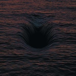 Produktbild: Into The Water