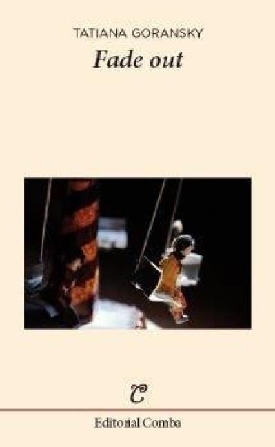 Produktbild: Fade out