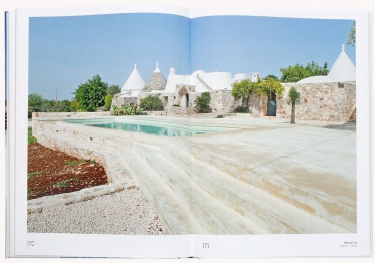 Produktbild: The Mediterranean Home