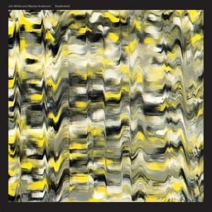 Produktbild: Swallowtail