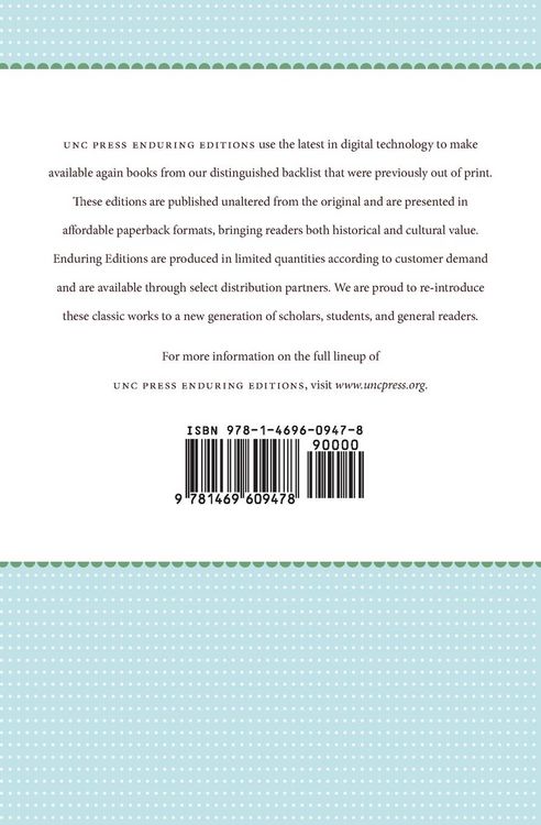 Produktbild: Some Cycles of Cathay