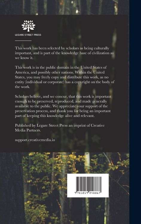 Produktbild: The Smoke Problem of Great Cities