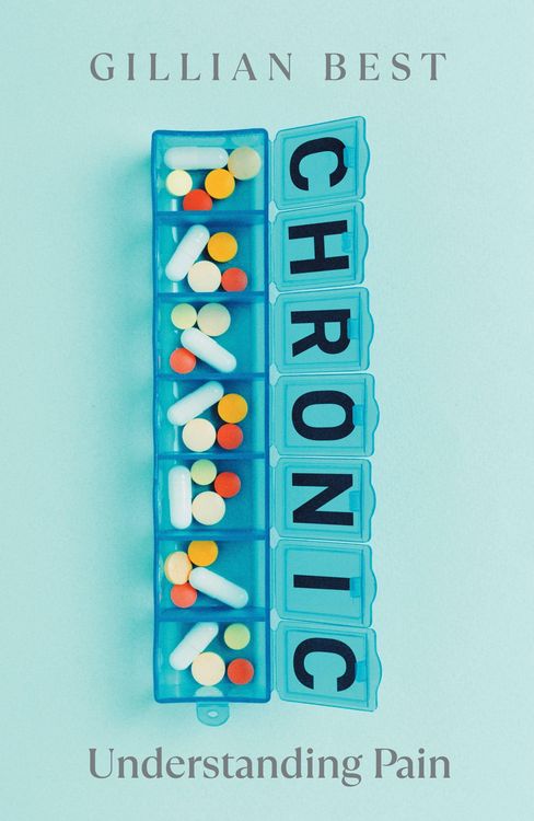 Produktbild: Chronic