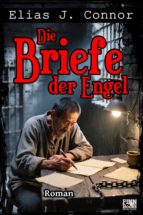 Produktbild: Die Briefe der Engel