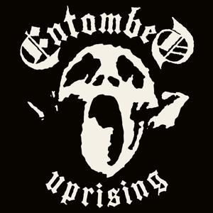 Produktbild: Uprising
