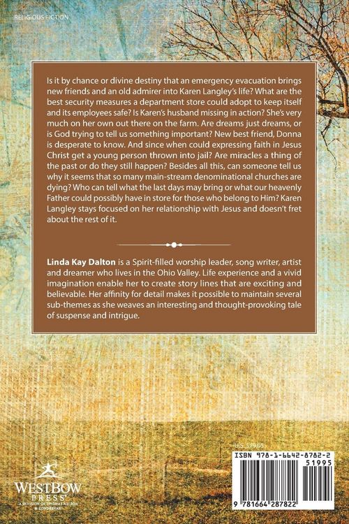 Produktbild: Everything and Nothing