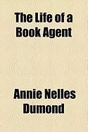 Produktbild: The Life of a Book Agent