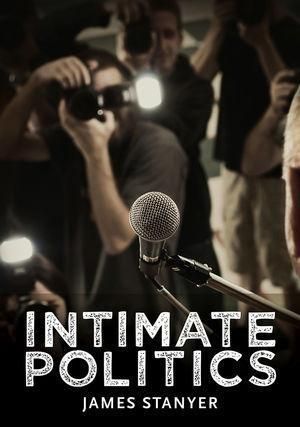 Produktbild: Intimate Politics