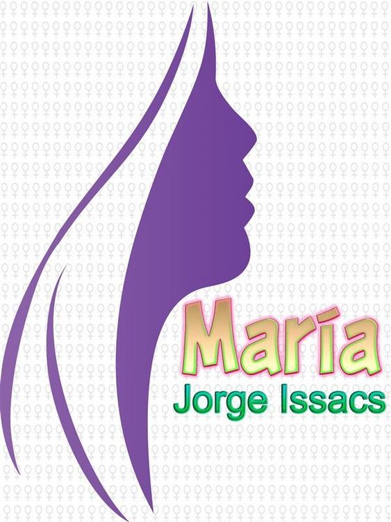 Produktbild: Mar&iacute;a