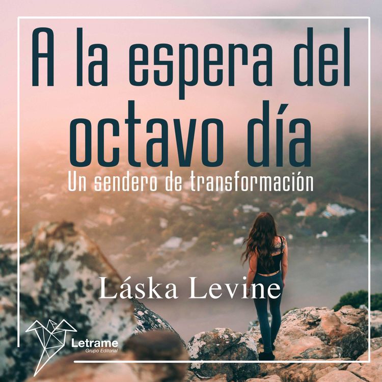 Produktbild: A la espera del octavo d&iacute;a