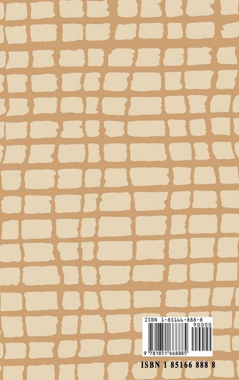 Produktbild: Manmade Fibres