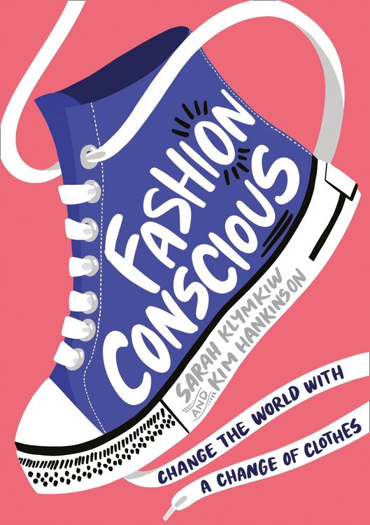 Produktbild: Fashion Conscious