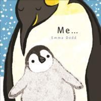 Produktbild: Dodd, E: Me...