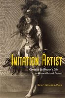 Produktbild: Imitation Artist