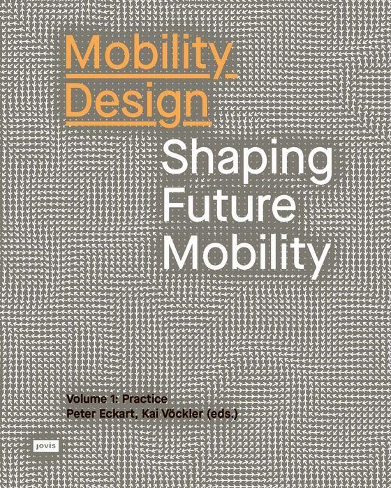 Produktbild: Mobility Design