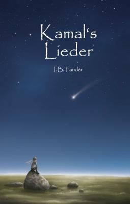 Produktbild: Kamal's Lieder