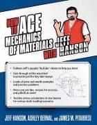 Produktbild: How to Ace Mechanics of Materials with Jeff Hanson