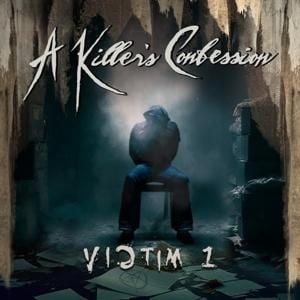 Produktbild: Victim 1
