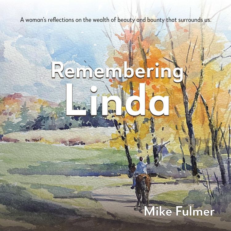 Produktbild: Remembering Linda