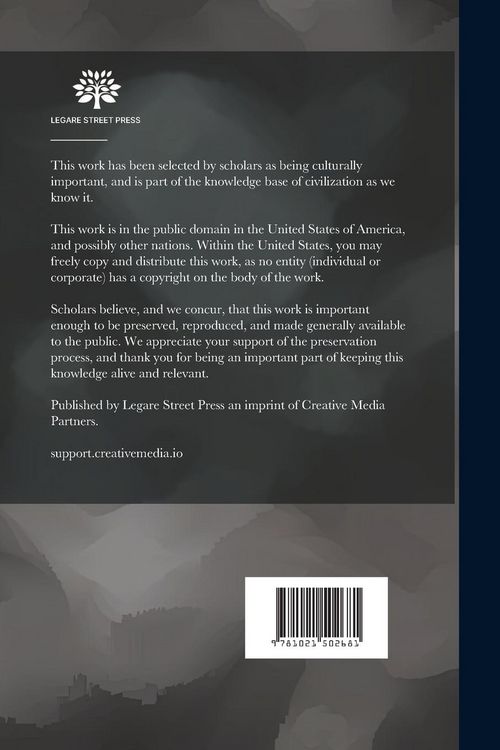 Produktbild: Assimilating CASE Tools in Organizations: An Empirical Study of the Process and Context of CASE Tools