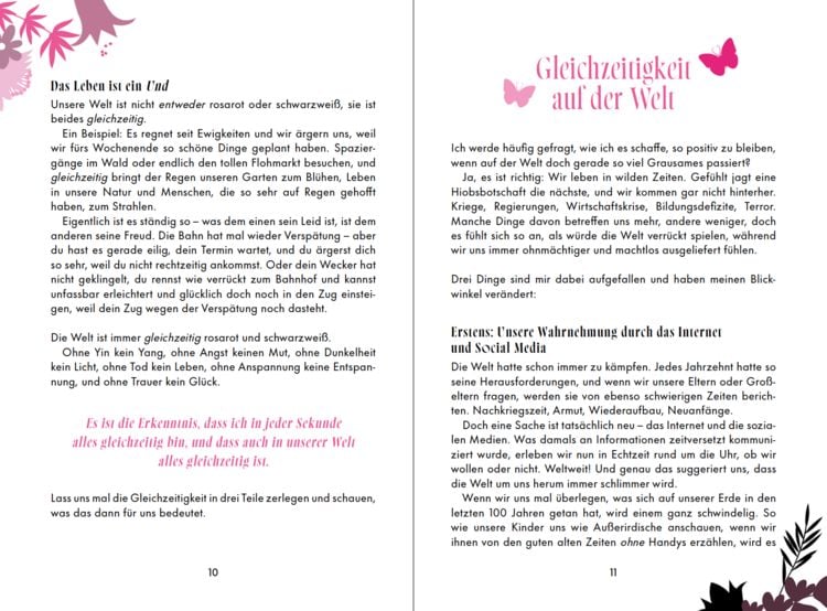 Produktbild: Licht und Schatten