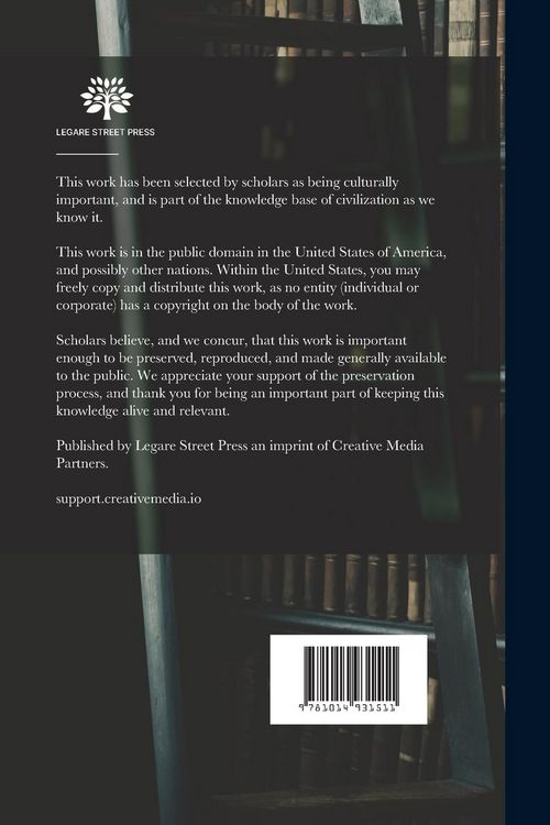 Produktbild: The Elements of Euclid Books I to III With Deductions, Appendices and Historical Notes