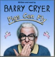 Produktbild: Pigs Can Fly