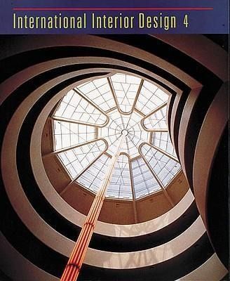 Produktbild: Intl Interior Design 4