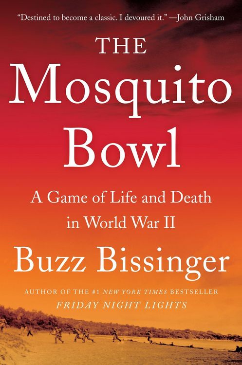 Produktbild: The Mosquito Bowl