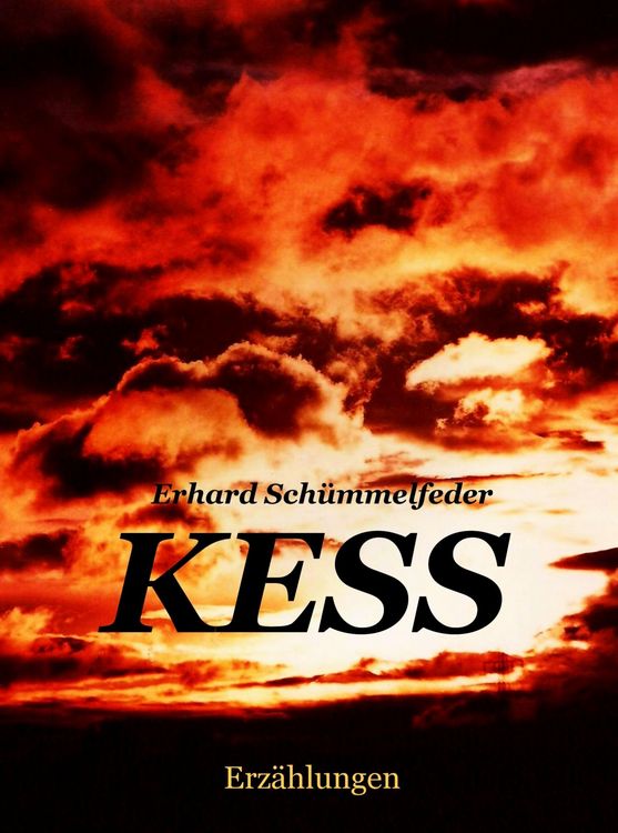 Produktbild: K E S S