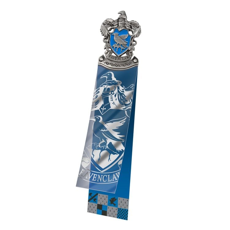 Produktbild: Harry Potter Bookmark Ravenclaw