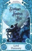 Produktbild: Elfdiyari Kralinin Kizi