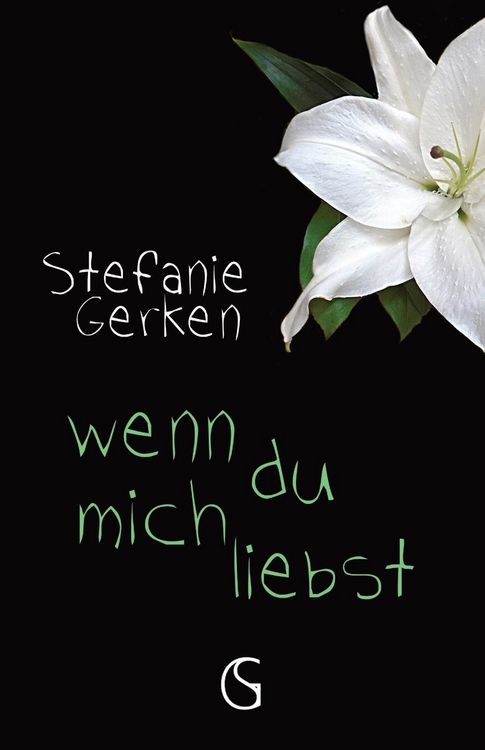 Produktbild: wenn du mich liebst