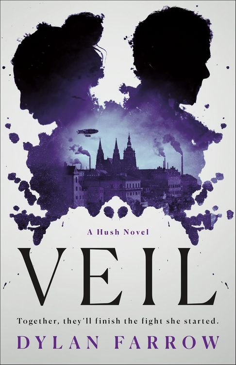 Produktbild: Veil