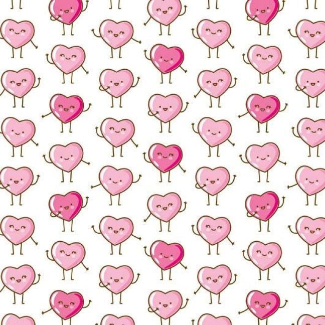 Produktbild: 333 Origami Minis &ndash; Kawaii-Friends