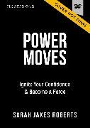 Produktbild: Power Moves Video Study