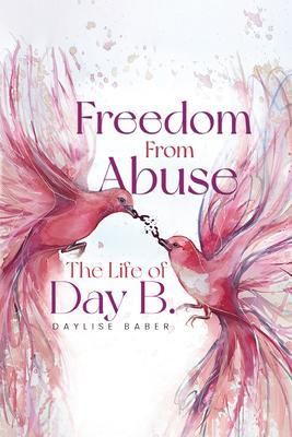 Produktbild: Freedom From Abuse