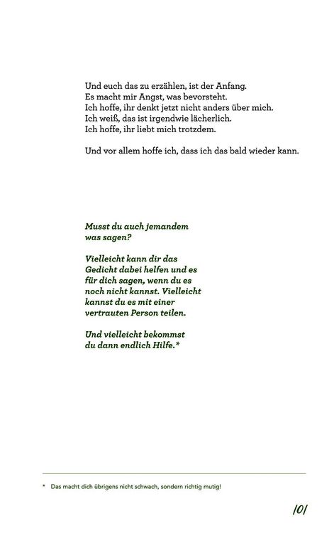 Produktbild: Ein bisschen gl&uuml;cklich