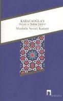 Produktbild: Karacaoglan