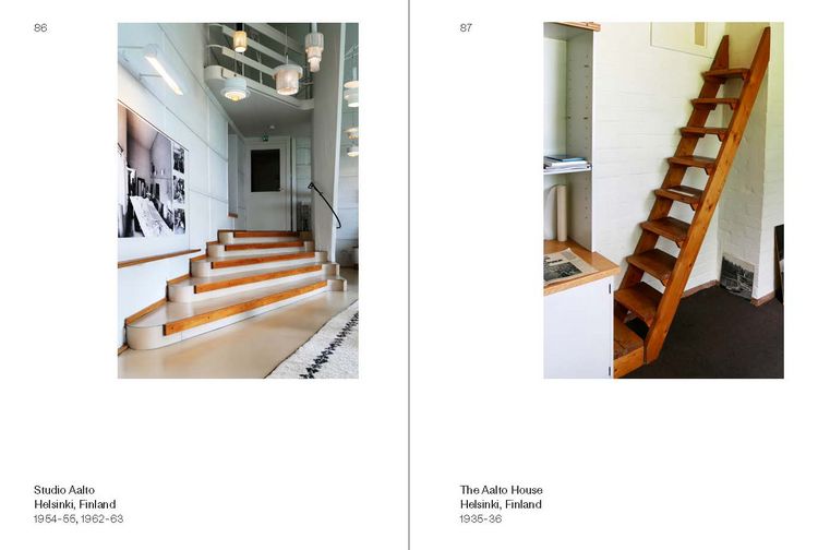 Produktbild: Aalto im Detail
