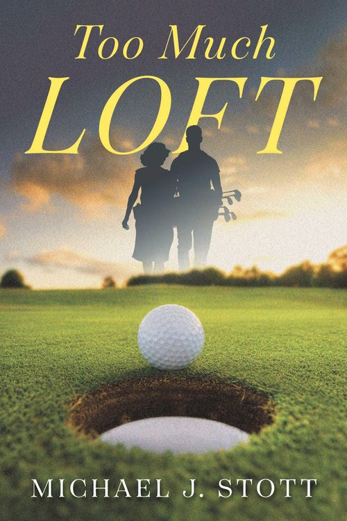 Produktbild: Too Much Loft