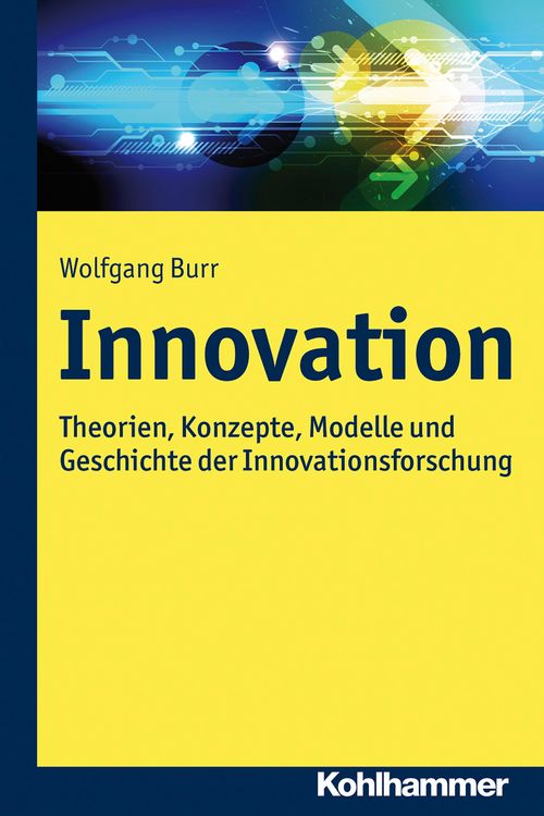 Produktbild: Innovation