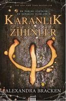 Produktbild: Karanlik Zihinler