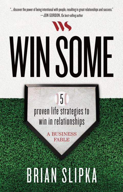 Produktbild: Win Some
