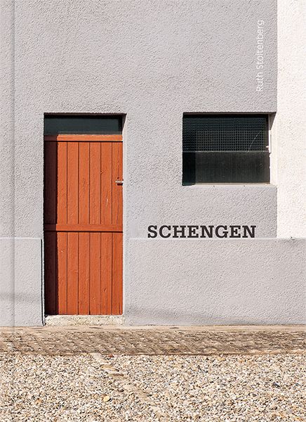 Produktbild: Ruth Stoltenberg