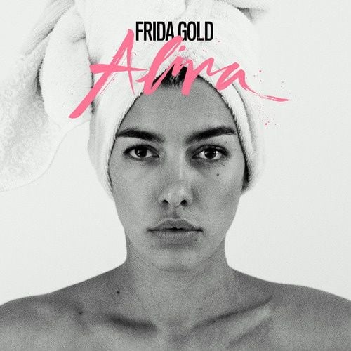 Produktbild: Alina