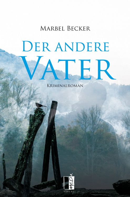 Produktbild: Der andere Vater