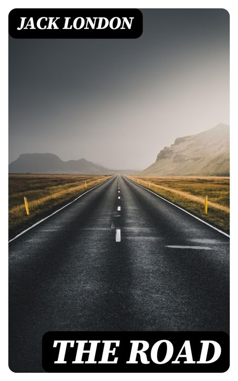 Produktbild: The Road