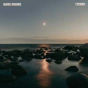 Produktbild: Chosen