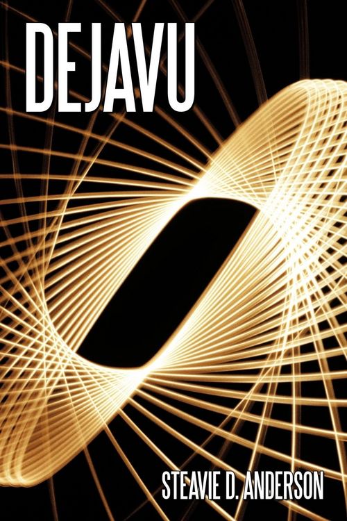 Produktbild: Dejavu